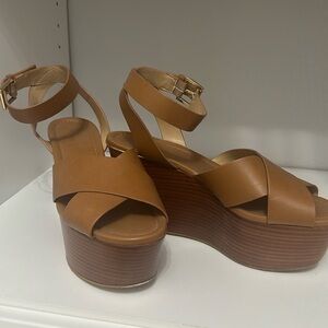 Michael Kors size 9